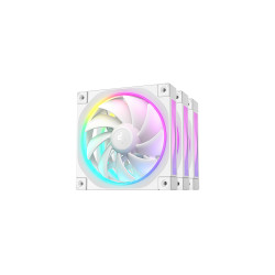 Deepcool Fan | FL12 WH 3 IN...