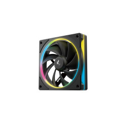 Deepcool Fan | FL12 SE | Black