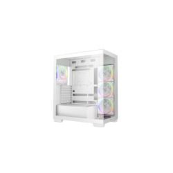 Deepcool Case | CG580 4F V2...