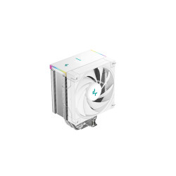 Deepcool CPU Air Cooler |...