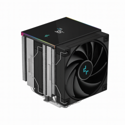 Deepcool CPU Air Cooler |...
