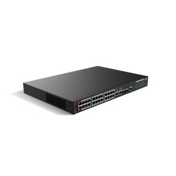 Dahua Technology SF4026P-C...