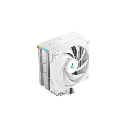 Deepcool CPU Air Cooler |...