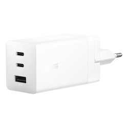 Asus 100W 2C1A GaN Charger EU