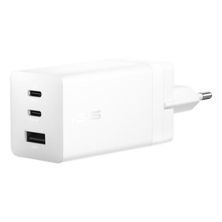 Asus 100W 2C1A GaN Charger EU