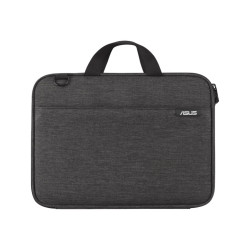 Asus | AS1200 | Fits up to...