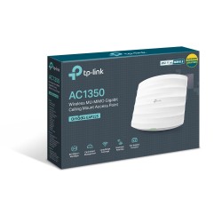 TP-Link Omada EAP225...