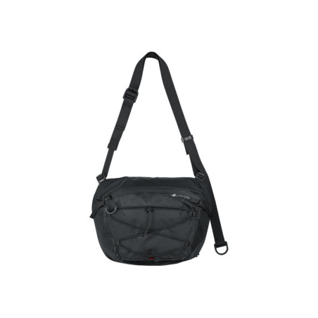 Asus | ROG Archer | Carry Bag | Black