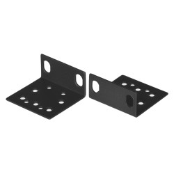 TP-Link Omada 16-Port...