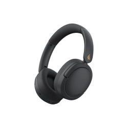Edifier Headphones | W800BT...