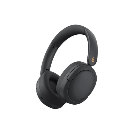 Edifier Headphones | W800BT Pro | Wireless | Over-ear | Microphone | Black | Noise canceling
