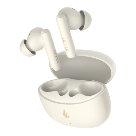 Edifier | Wireless Earbuds | X5 Pro | ANC | Noise reduction