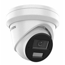 HIKVISION IP CAMERA...