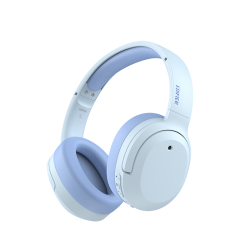 Edifier | Wireless Over-Ear...