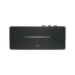 Edifier Integrated Stereo...