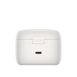 Edifier | Earbuds | NeoDots...
