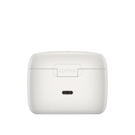 Edifier | Earbuds | NeoDots | ANC