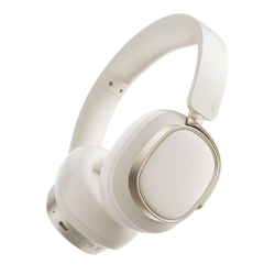 Edifier | Wireless Over-Ear...