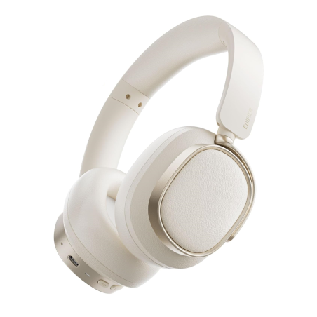 Edifier | Wireless Over-Ear Headphones | ES850NB | ANC