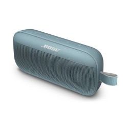 Bose SoundLink Flex...