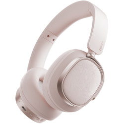 Edifier | Wireless Over-Ear...