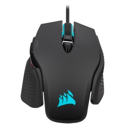 Corsair M65 RGB ULTRA mouse...