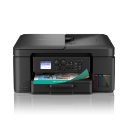 Brother | Wireless Printer...