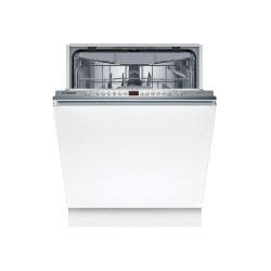 Bosch Dishwasher |...