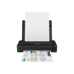 Epson | C11CE05403 | Inkjet...