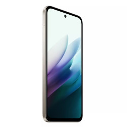 Xiaomi | Redmi | 15 | Titan...