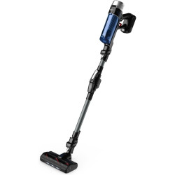 TEFAL Vacuum Cleaner |...