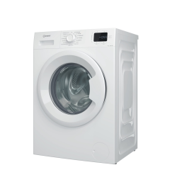 INDESIT Washing machine |...
