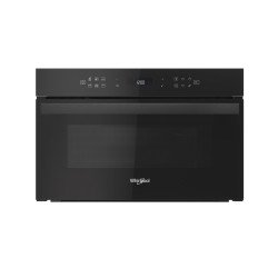 Whirlpool Microwave Oven |...