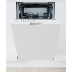 INDESIT Dishwasher |...