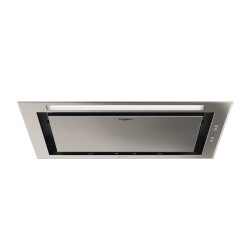 Whirlpool Hood | WCT3 63F...