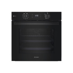 INDESIT Oven | IO K58HS B |...