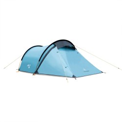 Camping tent - Nils Camp...