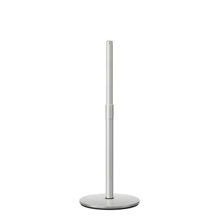 Epson Adjustable Projector Floor Stand | ELPFS01