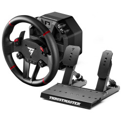Thrustmaster Racing Wheel,...