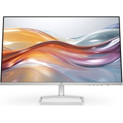 HP 27-inch Series 5 FHD...