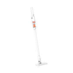 Xiaomi | Vacuum Cleaner |...