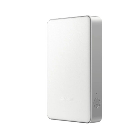 Xiaomi Portable Photo Printer Pro | Dye sublimation | White