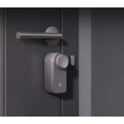 Xiaomi Self-Install Smart...