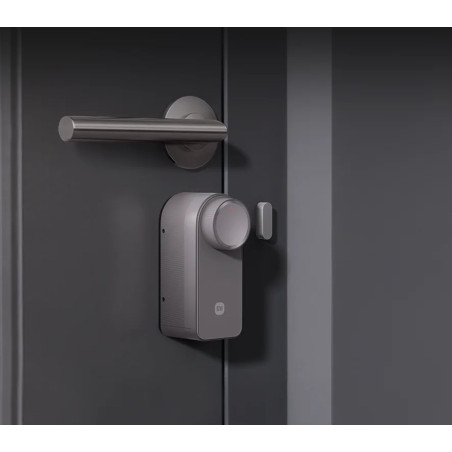Xiaomi Self-Install Smart Lock EU