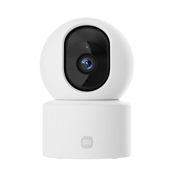 Xiaomi | Smart Camera C201...