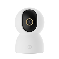 Xiaomi | Smart Camera |...