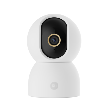 Xiaomi | Smart Camera | C500 | Dome | 6 MP | F1.6 | H.265 | MicroSD, max. 256 GB