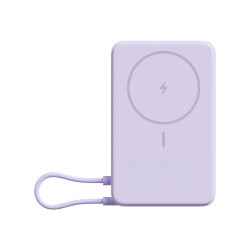 Xiaomi Magnetic Power Bank...