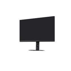 Xiaomi | G24i 2026 | 23.8 "...