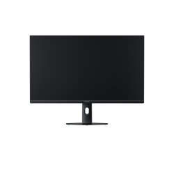 Xiaomi | G27i 2026 | 27 " |...